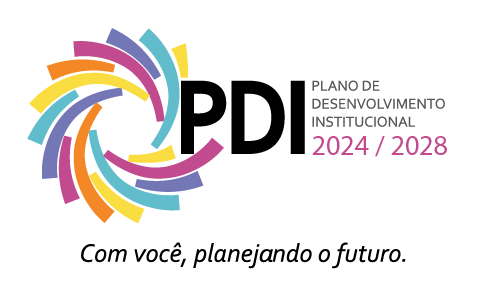 DSTQ PDI2427 1 2024 2028