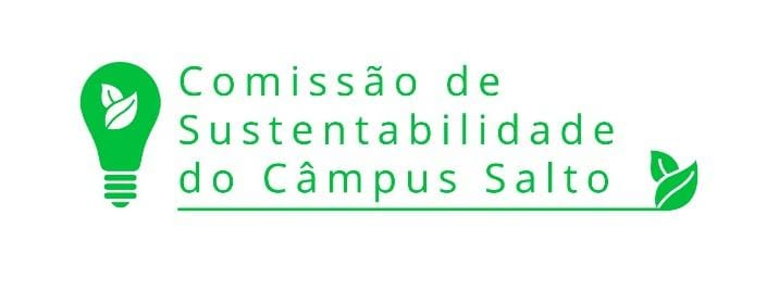 sustentabilidade logo