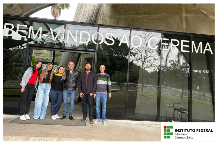 visita tecnica ao cepema usp site