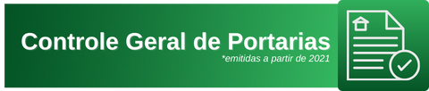 novo botao controle geral de portarias