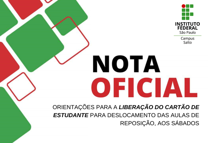 notaOficial