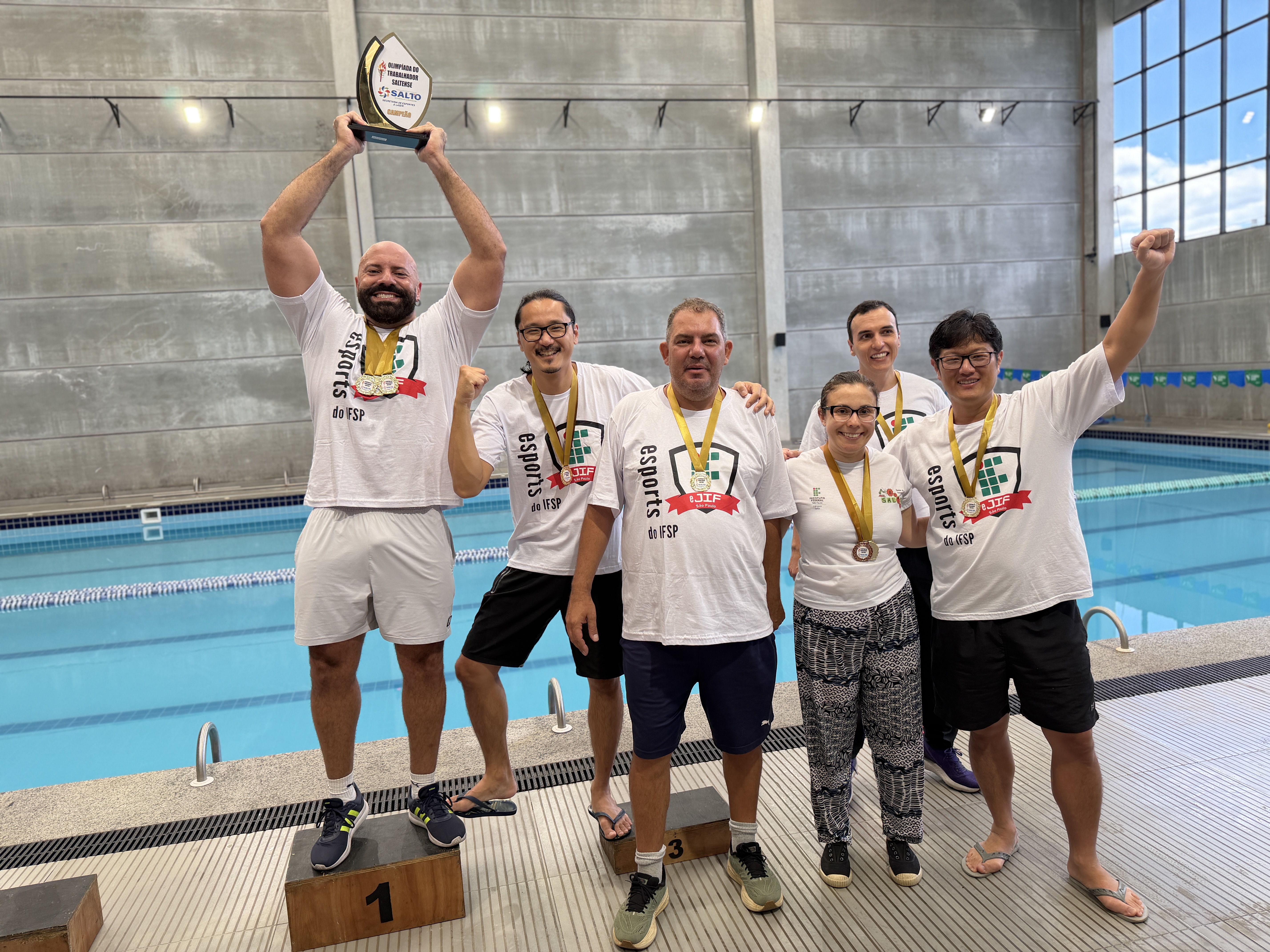 20260301 132706614 iOS