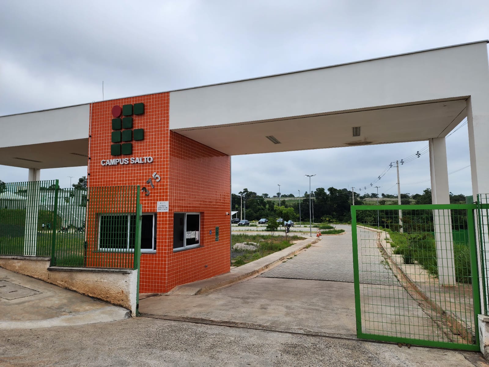 490319521 1208115977981736 7805686999658572947 n