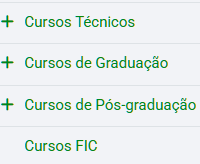 Captura de tela 2026 01 27 090154