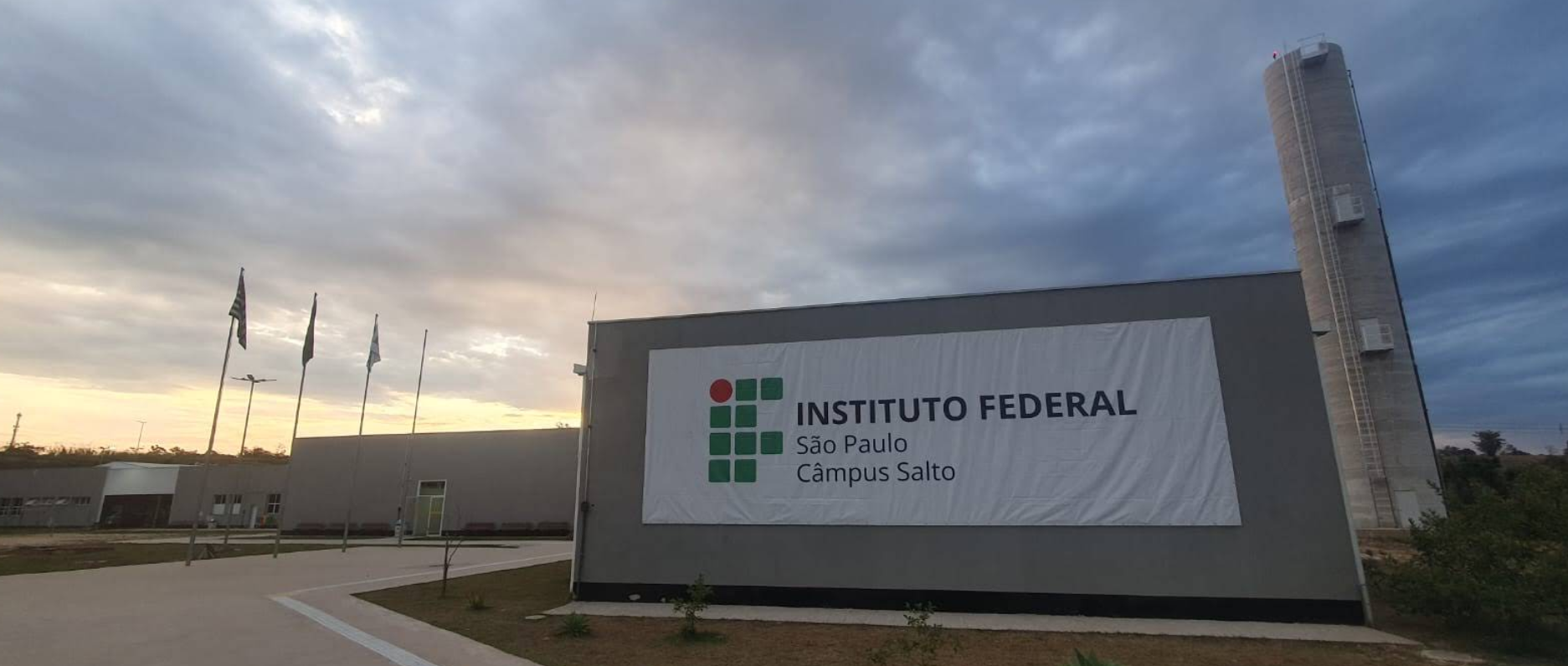 Captura de tela 2026 01 29 130854