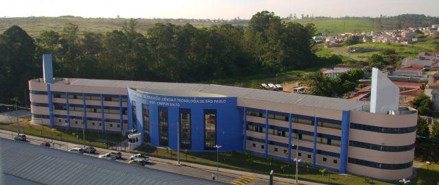 phoca thumb l predio01