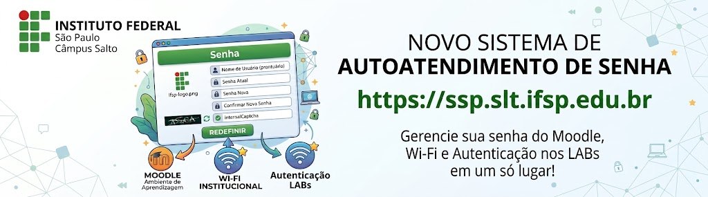 photo 4915873985250135231 y