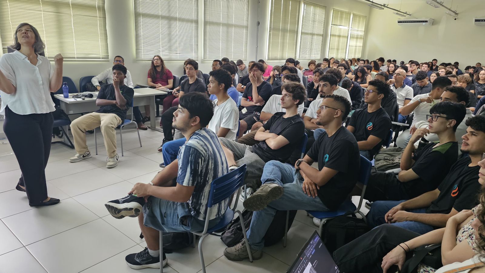 28a82654 bcf4 46bf bbdc 0f571acac4eb