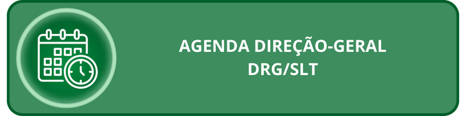 AGENDA DIREÇÃO GERAL DRG SLT