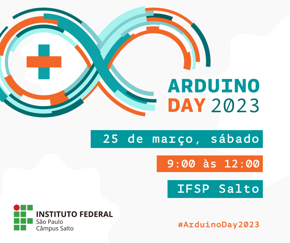 ARDUINO_DAY_2023_-_SALTO_1_DIA_HORARIO.png
