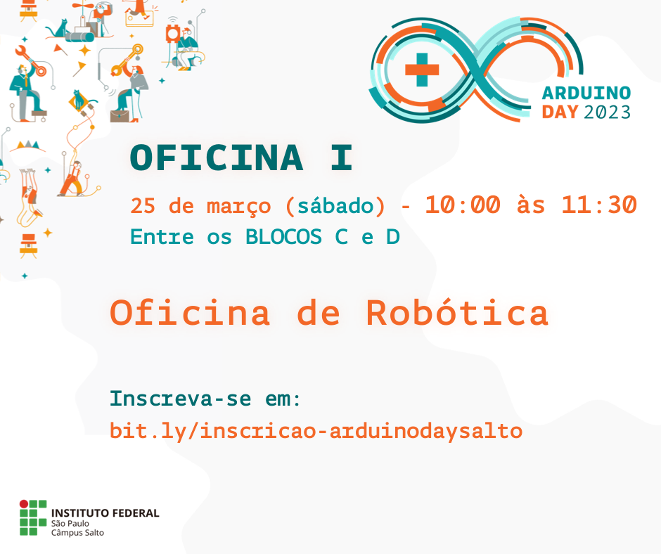 ARDUINO_DAY_2023_-_SALTO_4_OFICINA_ROBOTICA.png