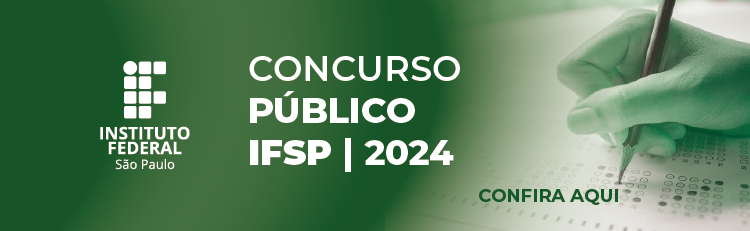 BannerSite ConcursoPublico2024