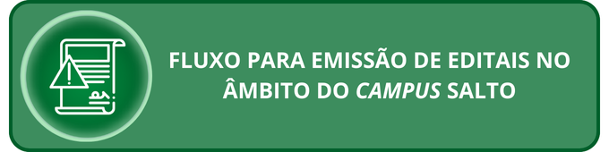 FLUXO PARA EMISSÃO DE EDITAIS NO ÂMBITO DO CAMPUS SALTO