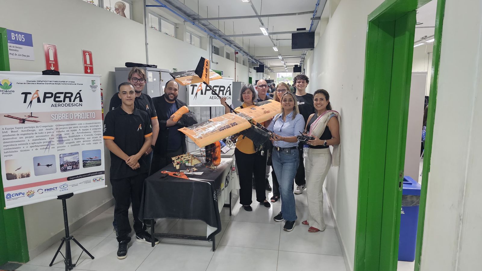 WhatsApp Image 2026 02 24 at 12.26.33 2 1