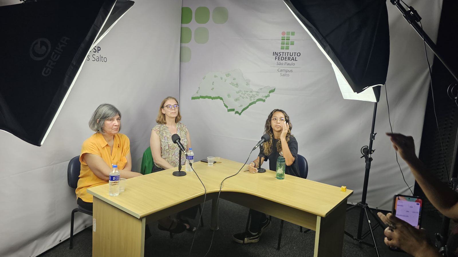 WhatsApp Image 2026 02 24 at 13.55.12