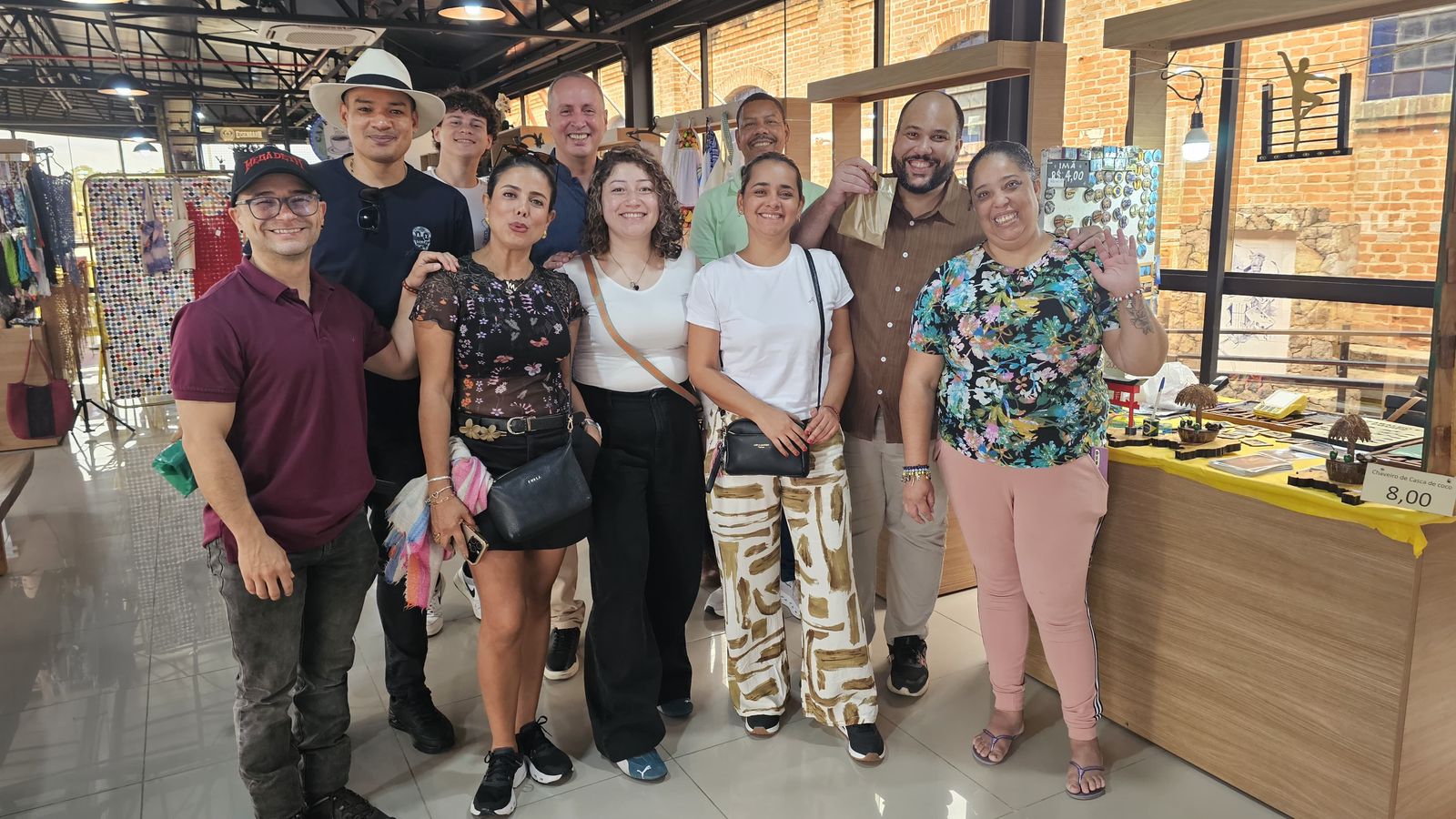 WhatsApp Image 2026 02 24 at 13.55.12 2