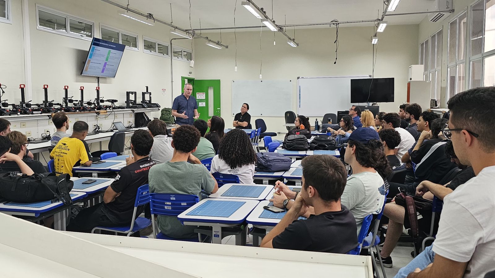 WhatsApp Image 2026 02 24 at 13.55.13