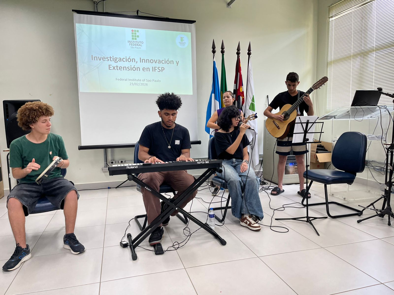 WhatsApp Image 2026 02 24 at 13.55.13 1