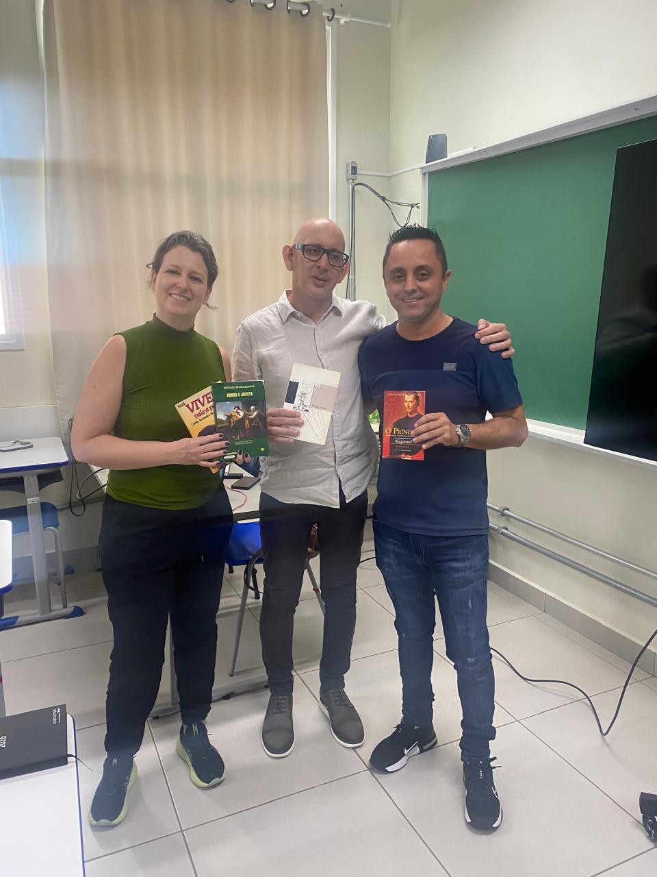 WhatsApp Image 2026 03 10 at 12.21.11