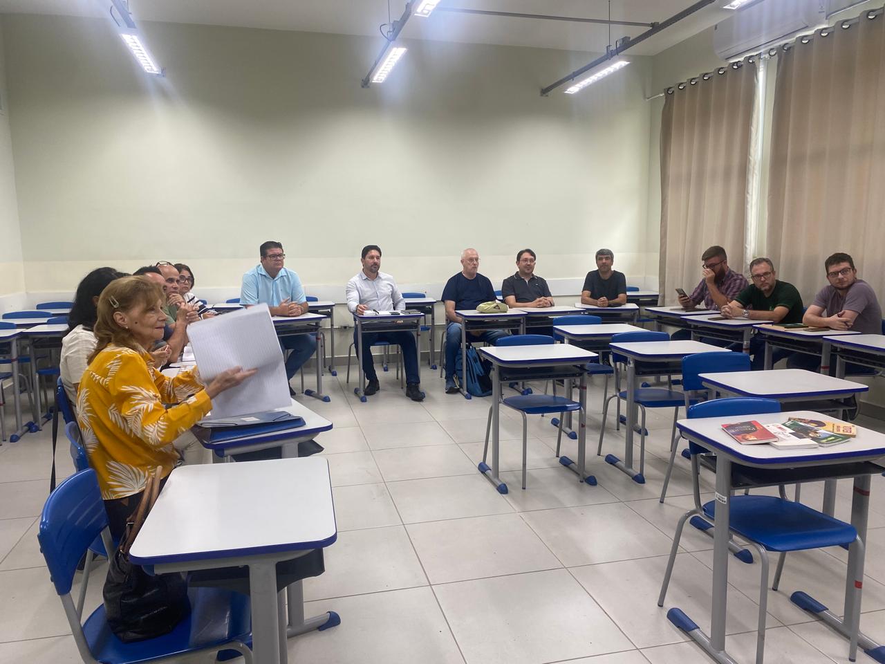 WhatsApp Image 2026 03 10 at 12.22.15