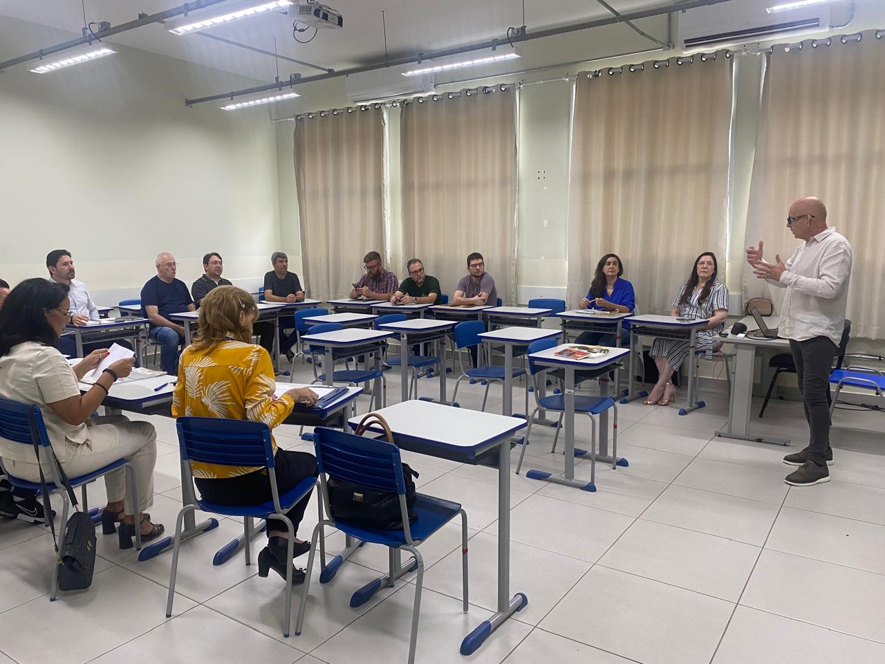 WhatsApp Image 2026 03 10 at 12.22.15 1