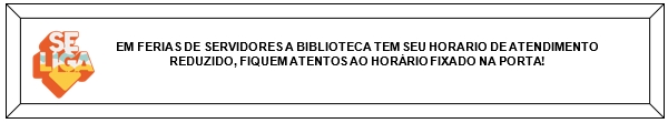 bancib