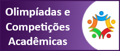 olimpiadascompeticoesacademicas