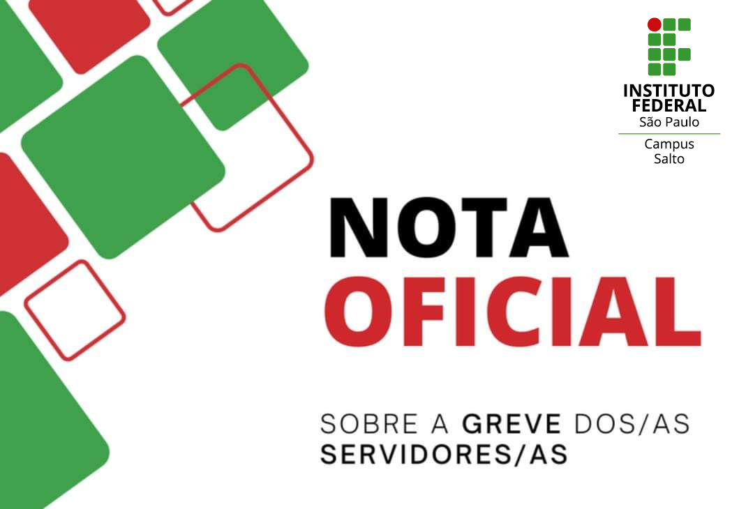 NOTA GREVE 1 03.04.2024