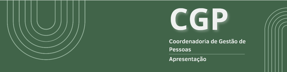 CGP