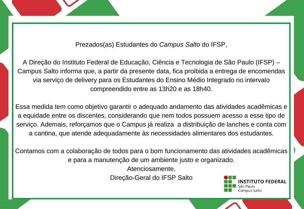 comunicado002