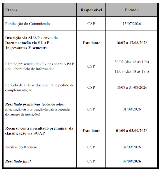edital00926.png