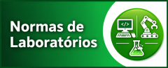 NormasLaboratorio Personalizado