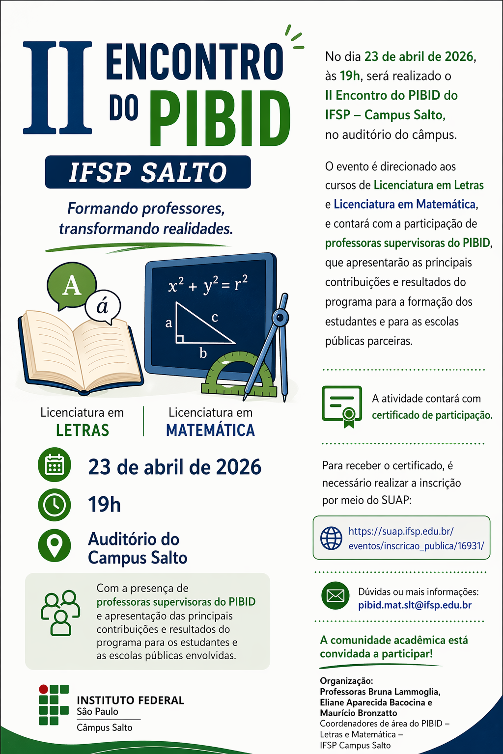ii-encontro-pibid.png