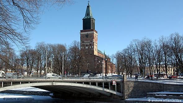 Turku 1